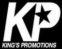 X Fights logo