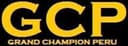 Grand Champion Peru logo