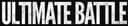 Ultimate Battle Grounds logo