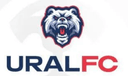 Ural Fighting Championship logo
