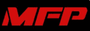 Martial Fight Pro logo