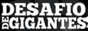 Desafio de Gigantes logo