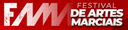 Fama MMA logo