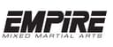 Empire MMA logo
