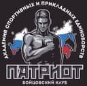 Astra Fight logo
