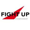 Fight Up Championship logo