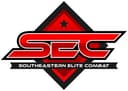 Southeastern Elite Combat (SEC) logo