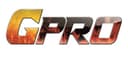Grand Prix Russia Open logo