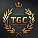 Titan Global Championship logo