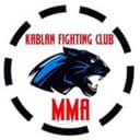 Kablan Fighting Club logo
