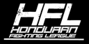 Honduran Fighting League logo