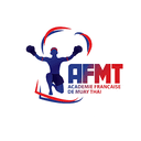 Academie Francaise de Muay Thai logo