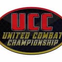 United Combat Championships logo