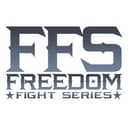 Free Fights logo