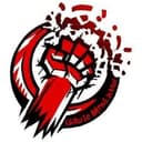 Lequio Battle logo