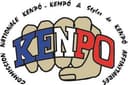 Kenpo France Federation logo
