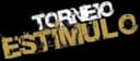 Torneio Estimulo logo