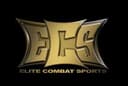 Elite Combat Sports logo