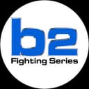 B2 Fighting Series logo
