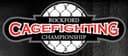 Rockford Cagefighting Championship logo