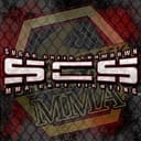 Sugar Creek Showdown logo