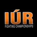IUR Fighting Championships logo