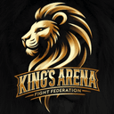 King's Arena logo