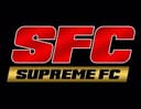Supreme Fighting Championship (Florida) logo