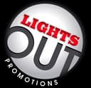 Lights Out Promotions (California) logo