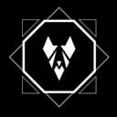 Wolkernite Fight Championship logo