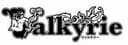 Greatest Common Multiple logo