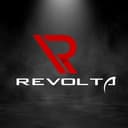 Revolta logo