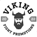 Viking Fight logo