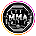 Berlin MMA Battles logo