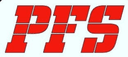 Professional Fighters Selection logo