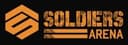 Soldiers Arena logo