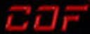 Cage of Fire logo