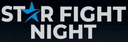 Star Fight Night logo
