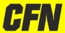 Re-Cord Fight Night logo