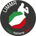 Lega Italiana MMA logo