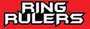 Ring Rulers logo