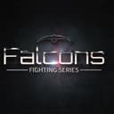 Falcons Fighting Series logo