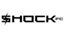 Shock Fighting Championship logo