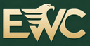 Eagle Warrior Championship logo