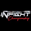 Infight Championship logo