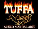 TUFFA logo