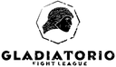 Gladiatorio Fight League logo