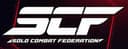 Solo Combat Federation logo