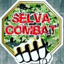 Selva Combat logo