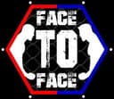 Face to Face (Italy) logo